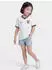 Nike England Heimtrikot Kinder 2026