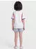 Nike England Heimtrikot Kinder 2026
