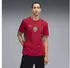 Puma Marokko Heimtrikot 2026