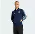 Adidas Deutschland Anthem Auswärtsjacke collegiate navy (JZ9336)