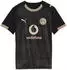 Puma Borussia Dortmund Sondertrikot Kinder 2025/2026