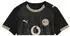 Puma Borussia Dortmund Sondertrikot Kinder 2025/2026