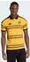 Adidas x Bob Marley Jamaica Home Shirt 2026