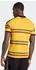Adidas x Bob Marley Jamaica Home Shirt 2026