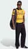 Adidas x Bob Marley Jamaica Home Shirt 2026