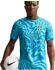 Nike CBF Brazil Prematch T-Shirt WM 2026 (IH1662) grün