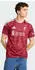 Adidas FC Liverpool Heimtrikot 2026/2027
