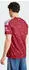 Adidas FC Liverpool Heimtrikot 2026/2027
