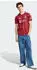 Adidas FC Liverpool Heimtrikot 2026/2027