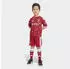 Adidas FC Liverpool Heimtrikot Minikit 2026/2027