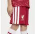 Adidas FC Liverpool Heimtrikot Minikit 2026/2027