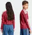 Adidas FC Liverpool Heimtrikot langarm Kinder 2026/2027