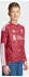 Adidas FC Liverpool Heimtrikot langarm Kinder 2026/2027