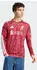 Adidas FC Liverpool Heimtrikot langarm 2026/2027
