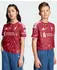 Adidas FC Liverpool Heimtrikot Kinder Authentic 2026/2027