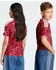 Adidas FC Liverpool Heimtrikot Kinder Authentic 2026/2027