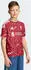 Adidas FC Liverpool Heimtrikot Kinder Authentic 2026/2027