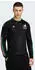 Adidas Mexiko Trikot 2026
