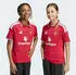 Adidas Manchester United Heimtrikot Kinder 2026/2027