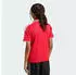 Adidas Manchester United Heimtrikot Kinder 2026/2027