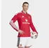 Adidas Manchester United Trikot 2026/2027