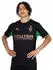 Puma Borussia Mönchengladbach Auswärtstrikot 2026/2027