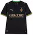 Puma Borussia Mönchengladbach Auswärtstrikot 2026/2027