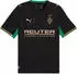 Puma Borussia Mönchengladbach Auswärtstrikot 2026/2027