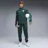 Puma Manchester City KING Ultimate Anthem Trainingsjacke Slim Fit (785791) terrain tropical blau/dunkelgrün