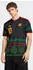 Adidas x Bob Marley Jamaica Shirt 2026
