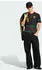 Adidas x Bob Marley Jamaica Away Shirt 2026