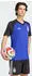 Adidas Argentinien Trikot 2026