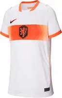 Nike IB5222, NIKE Kinder Fantrikot Niederlande KNVB 2026 Ausw&auml;rtstrikot...