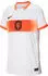 Nike Niederlande Trikot Minikit 2026