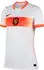 Nike Niederlande Trikot Minikit 2026