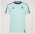 Adidas Deutschland Originals T-Shirt 2026