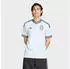 Adidas Italien Trikot 2026