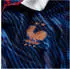 Nike Frankreich Trikot 2026