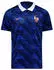 Nike Frankreich Trikot 2026