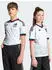 Adidas Mexiko Trikot Kinder 2026