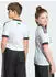 Adidas Mexiko Auswärtstrikot Kinder 2026
