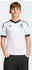 Adidas Mexiko Auswärtstrikot Kinder 2026