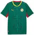 Puma Senegal Trikot 2026