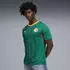 Puma Senegal Auswärtstrikot 2026