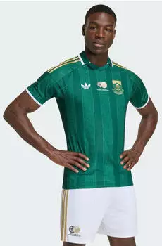 Adidas S&uuml;dafrika Ausw&auml;rtstrikot 2026