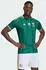 Adidas Südafrika Auswärtstrikot 2026