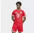 Adidas FC Bayern München Heimtrikot 2026/2027