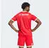 Adidas FC Bayern München Heimtrikot 2026/2027