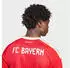 Adidas FC Bayern München Heimtrikot 2026/2027