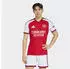 Adidas FC Arsenal Trikot 2026/2027